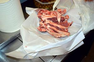 16 ALMERIA -TAPAS AVEC LES AMIS AU FLORIDA (46)